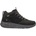 Joma TER 44