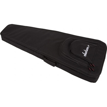 Jackson Multi-Fit Gig Bag