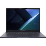 ASUS ExpertBook B5405CCA-LY0125X Преносими компютри