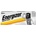 Energizer Батерии aa молив, 10 бр. , energizer "Алкални индустриални" e300638701 (7638900361056)
