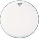 Remo Emperor Clear 16"