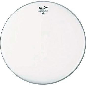 Remo Emperor Clear 16"