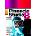 Pinnacle Studio 8 for Windows