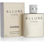 CHANEL Allure Homme Edition Blanche EDP 50 ml Парфюми