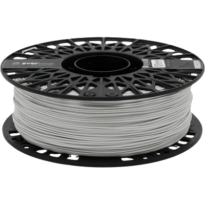 Recycling Fabrik rPLA Premium Matte Monumental - 1, 75 mm / 1000 g (EPLA-S175-1000-MMON)