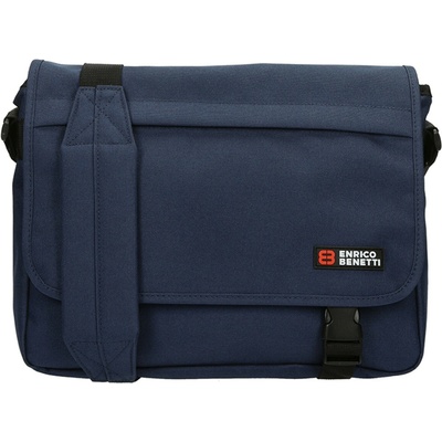 Enrico Benetti Amsterdam 54683 Navy 7L