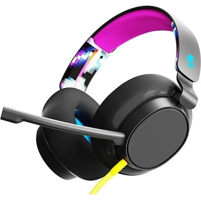 Skullcandy SLYR