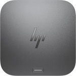HP 9X481UT