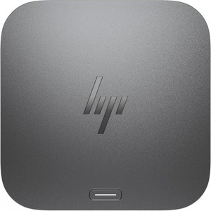 HP 9X481UT