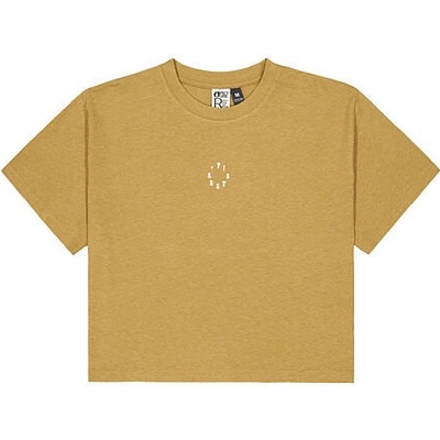 Picture HAMPY S/S Lady