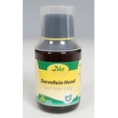 cdVet Čistič čriev 100 ml