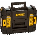 DeWALT DCS382NT