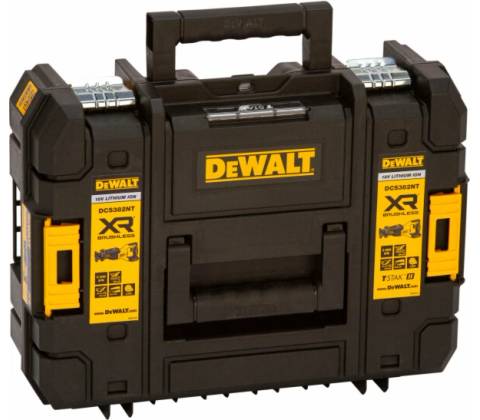 DeWALT DCS382NT
