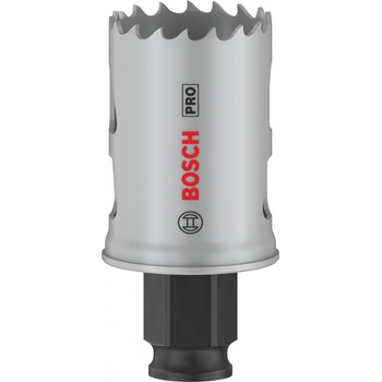 Bosch 2608594377