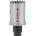 Bosch 2608594377