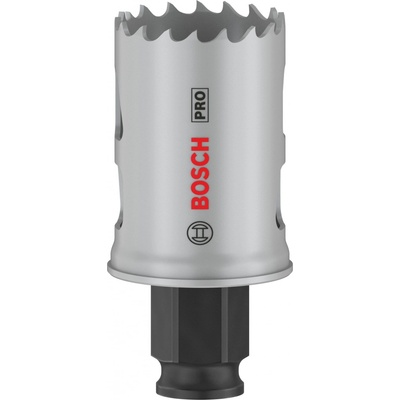 Bosch 2608594377