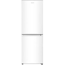Hisense RB291D4CWE