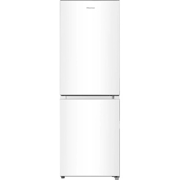 Hisense RB291D4CWE