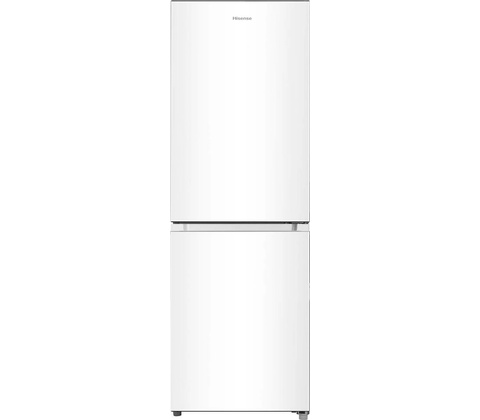 Hisense RB291D4CWE