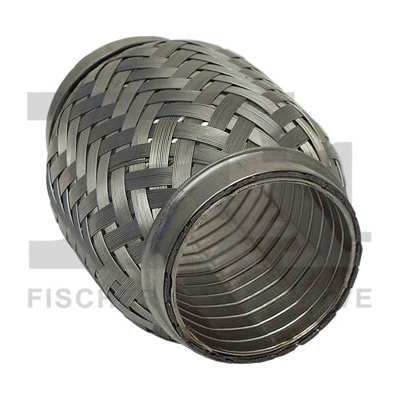 FA1 Flexibilní trubka, výfukový systém VW380200