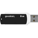 Goodram UCO2 8GB UCO2-0080KWR11