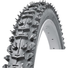 Ralson R4109 24x1.95 52-507