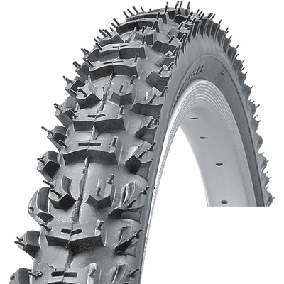 Ralson R4109 24x1.95 52-507