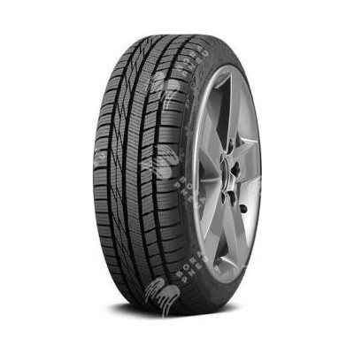 Accelera X-Grip N 195/65 R15 91T
