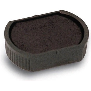 Тампон за печат Colop E/R17 за R17 Син (E/R17)