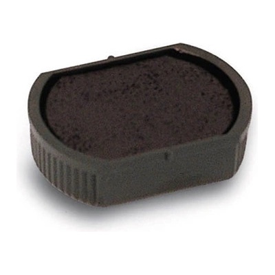 Тампон за печат Colop E/R17 за R17 Син (E/R17)