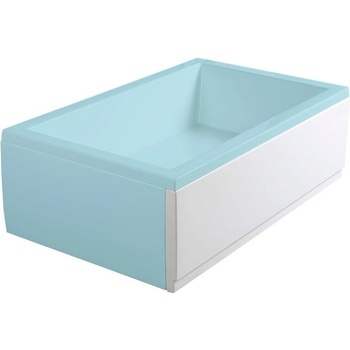 Polysan Deep Plain 83631