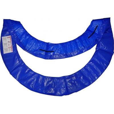 Marimex kryt pružin na trampolínu 305 cm modrá – Zboží Dáma