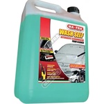 MA-FRA Шампоан за безконтактно измиване MA-FRA Wash Self/ 5 л (H0111)
