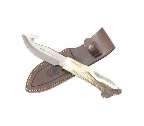 Muela VIPER 11S