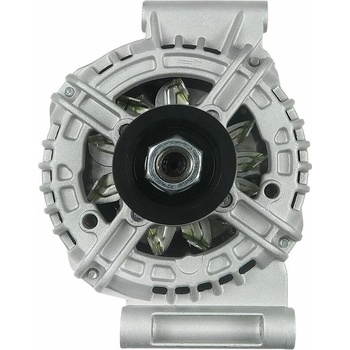 Generátor AS-PL A0210