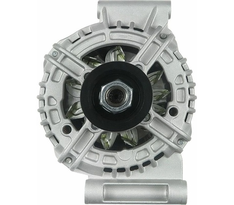 Generátor AS-PL A0210