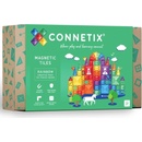 Connetix Rainbow Creative 102 ks