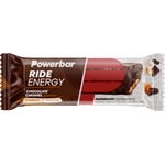 PowerBar Ride Energy - шоколадов карамел