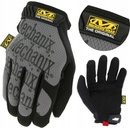 Mechanix WEAR Original