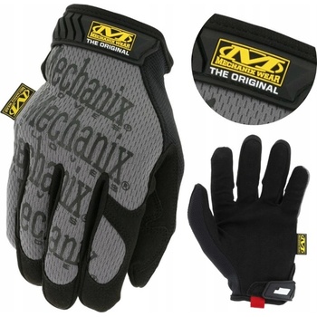 Mechanix WEAR Original