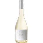 Find Me Sauvignon Blanc - бяло вино 750ml