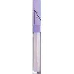 NARS Afterglow LIP SHINE блясък за устни 5.5ml