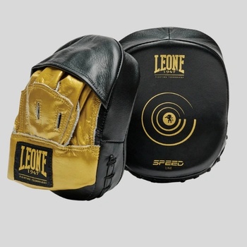 LEONE 1947 Лапи за Бокс Leone Speed Line GM510