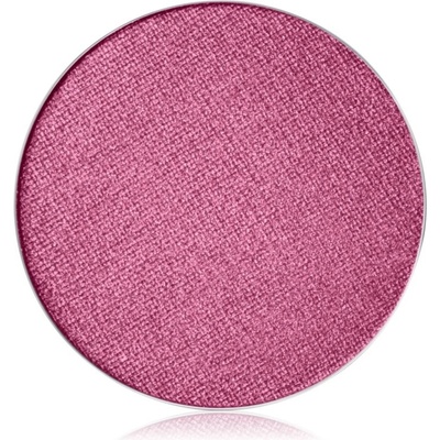 MAC Cosmetics Oční stíny Eyeshadow 07 Cranberry 1,5 g