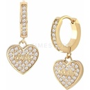 Guess JUBE03136JWYGT/U