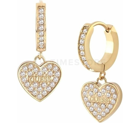 Guess JUBE03136JWYGT/U