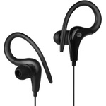 Magnussen Audio EW1000101 Слушалки