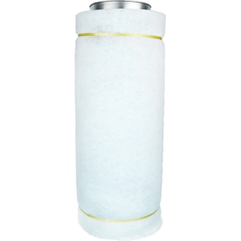 Dalap COAL 315/1000mm