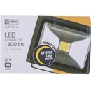 EMOS ZS2220