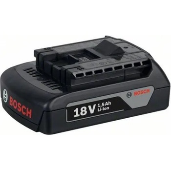 Bosch GBA 18V 1.5Ah M-A (1600Z00035)